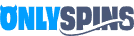 OnlySpins logo